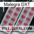 Malegra DXT 19